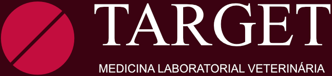 logo-target-laboratorio-fundo